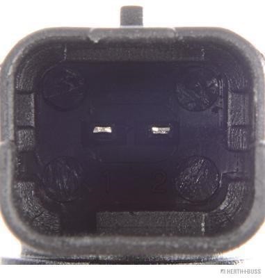 Buy Jakoparts J5661021 at a low price in United Arab Emirates!