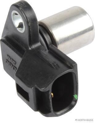 Jakoparts J5662016 Crankshaft position sensor J5662016