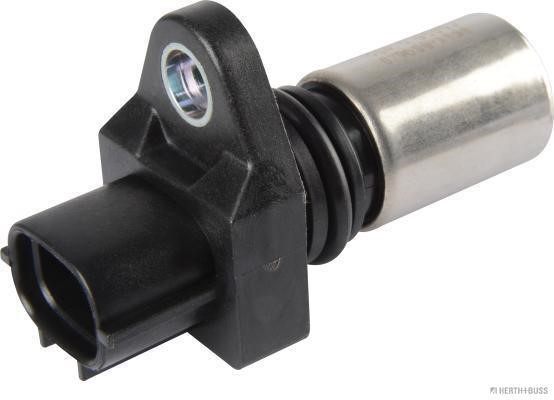 Jakoparts J5662021 Crankshaft position sensor J5662021