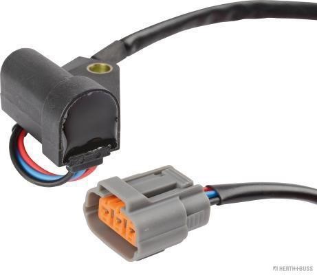 Jakoparts J5663007 Crankshaft position sensor J5663007