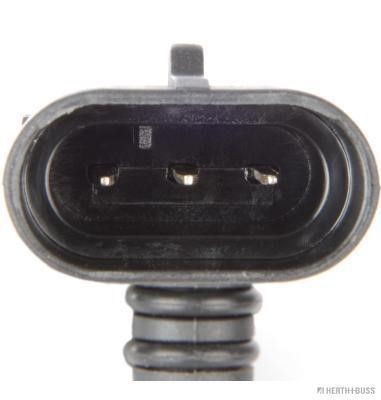 Buy Jakoparts J5701001 at a low price in United Arab Emirates!