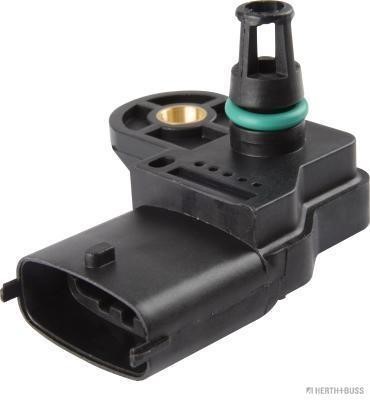 Jakoparts J5701005 MAP Sensor J5701005