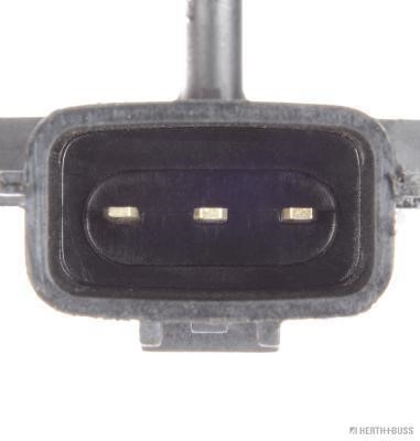Buy Jakoparts J5701007 at a low price in United Arab Emirates!