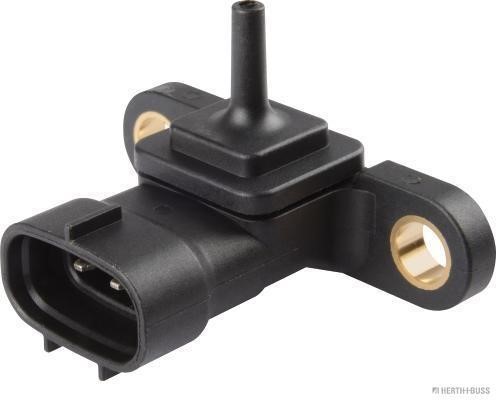 Jakoparts J5702000 MAP Sensor J5702000