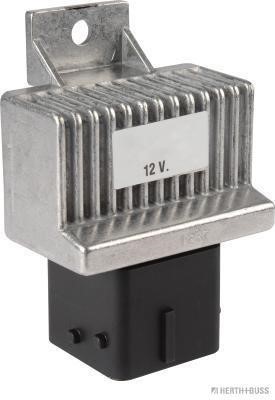 Jakoparts J5721002 Glow plug control unit J5721002