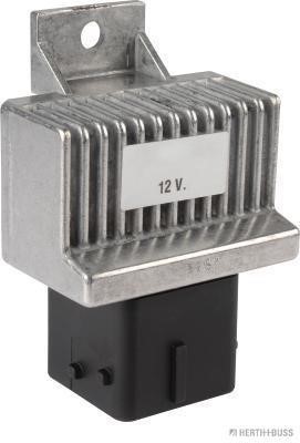 Jakoparts J5721008 Glow plug control unit J5721008
