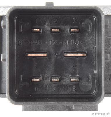 Buy Jakoparts J5721008 at a low price in United Arab Emirates!