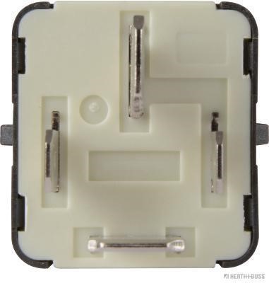Buy Jakoparts J5722009 at a low price in United Arab Emirates!