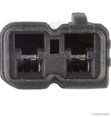 Buy Jakoparts J5918003 at a low price in United Arab Emirates!