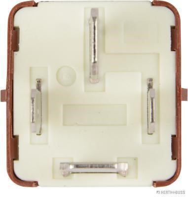 Buy Jakoparts J5722029 at a low price in United Arab Emirates!