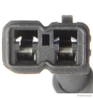 Buy Jakoparts J5918005 at a low price in United Arab Emirates!