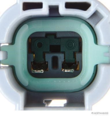 Buy Jakoparts J5901043 at a low price in United Arab Emirates!
