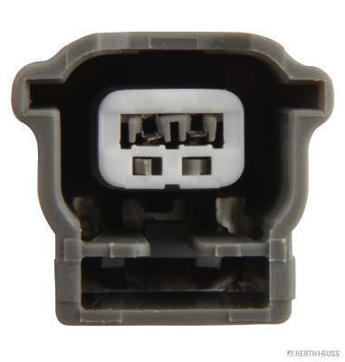Buy Jakoparts J5931047 at a low price in United Arab Emirates!