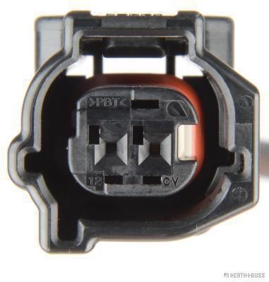 Buy Jakoparts J5912046 at a low price in United Arab Emirates!