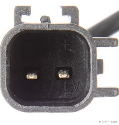 Buy Jakoparts J5935028 at a low price in United Arab Emirates!