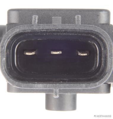 Buy Jakoparts J5951000 at a low price in United Arab Emirates!