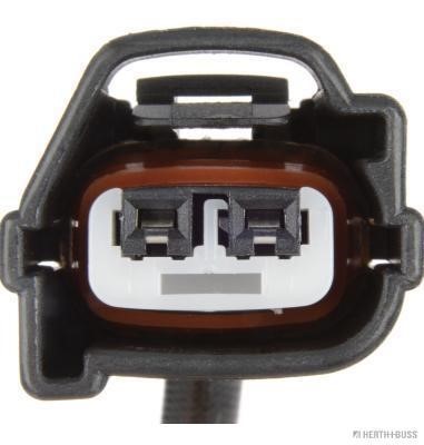 Buy Jakoparts J5951003 at a low price in United Arab Emirates!