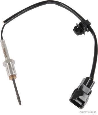 Exhaust gas temperature sensor Jakoparts J5951006