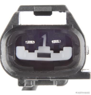 Buy Jakoparts J5951006 at a low price in United Arab Emirates!