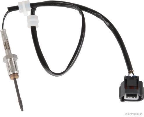 Exhaust gas temperature sensor Jakoparts J5951007