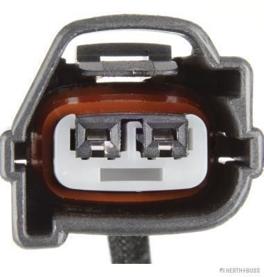 Buy Jakoparts J5951007 at a low price in United Arab Emirates!