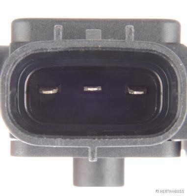 Buy Jakoparts J5952000 at a low price in United Arab Emirates!