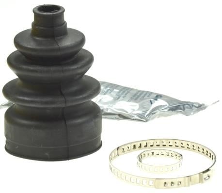 CV gaiter Renault 12 Variable: 190973 Lobro Bellow, drive shaft