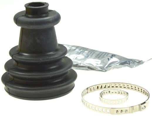 CV joint boot Mini Cooper: 190975 Lobro Bellow, drive shaft