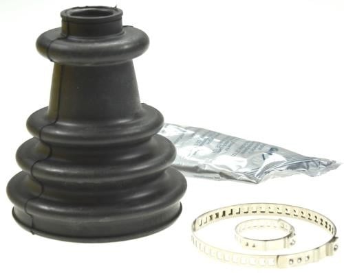 Drive shaft gaiter Citroen Jumpy: 190976 Lobro Bellow, drive shaft