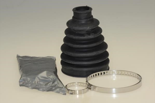 Lobro 190978 Bellow, drive shaft 190978 190978 Lobro Bellow, drive shaft