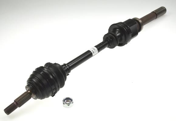 Lobro 304338 Drive shaft 304338