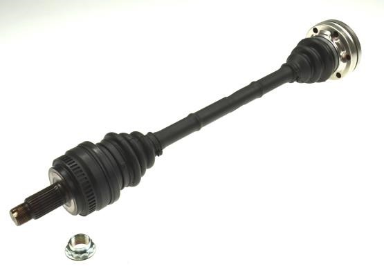 Lobro 304480 Drive shaft 304480