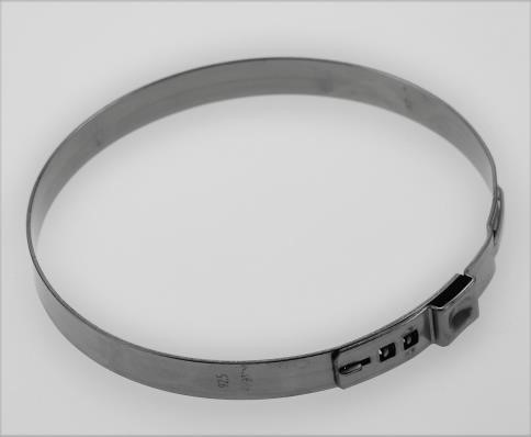 190821 Lobro Clamp