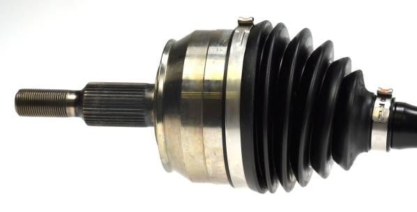 Drive shaft Lobro 304530