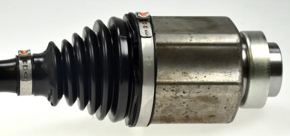 Buy Lobro 304530 at a low price in United Arab Emirates!