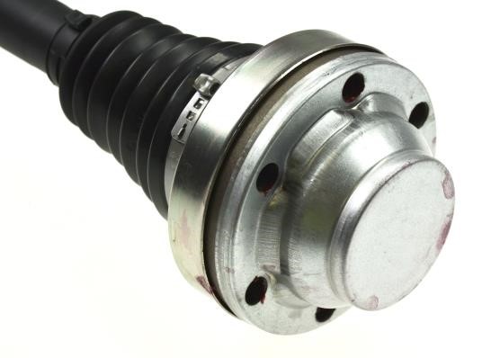 Buy Lobro 304548 at a low price in United Arab Emirates!