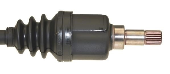 Buy Lobro 304584 at a low price in United Arab Emirates!