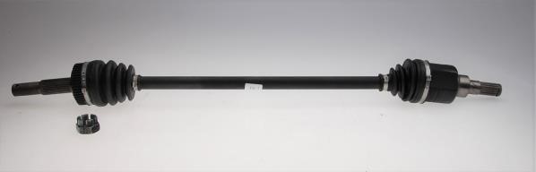 305170 Lobro Drive shaft