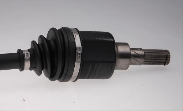 Buy Lobro 305170 at a low price in United Arab Emirates!
