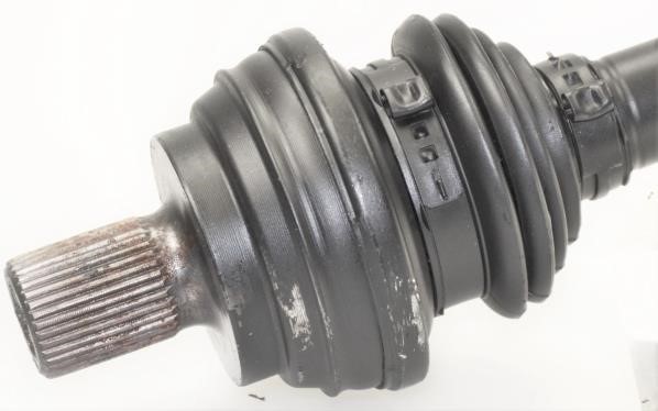 Drive shaft Lobro 305527