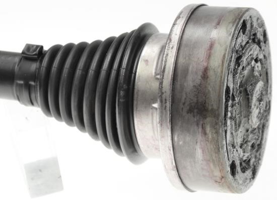 Buy Lobro 305527 at a low price in United Arab Emirates!
