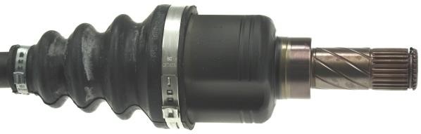 Buy Lobro 305934 at a low price in United Arab Emirates!