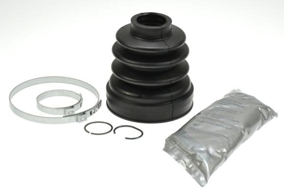 Lobro 305746 CV Boot 305746 305746 Lobro CV Boot