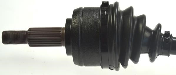 Buy Lobro 305764 – good price at EXIST.AE!
