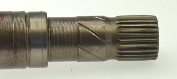 Buy Lobro 305764 at a low price in United Arab Emirates!
