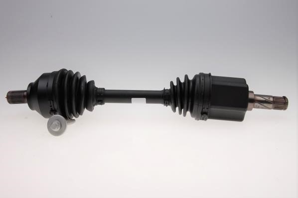 Axle shaft Volvo V50: 305778 Lobro Drive shaft