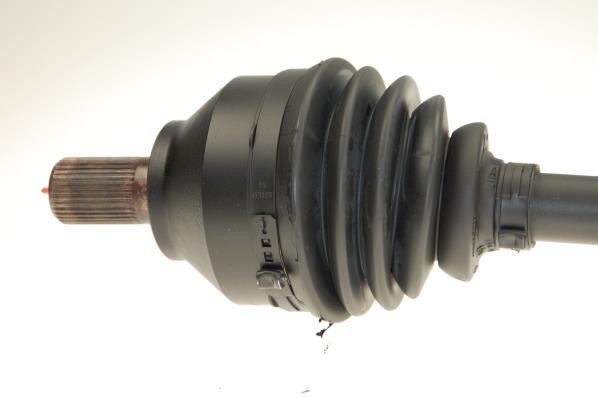 Drive shaft Lobro 305778
