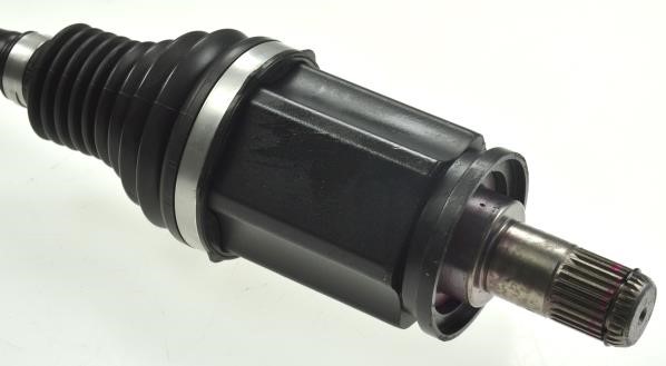 Buy Lobro 305944 at a low price in United Arab Emirates!