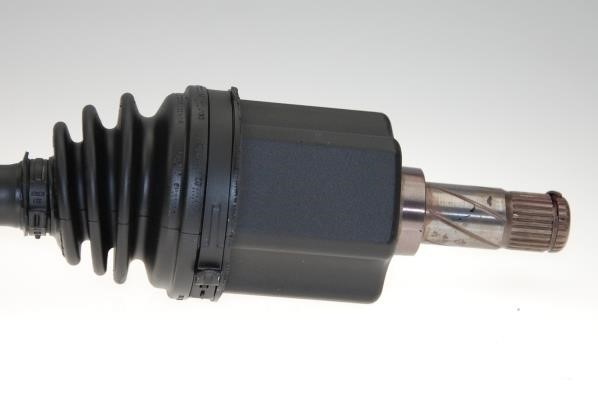 Buy Lobro 305778 at a low price in United Arab Emirates!