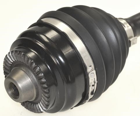 Buy Lobro 305949 – good price at EXIST.AE!